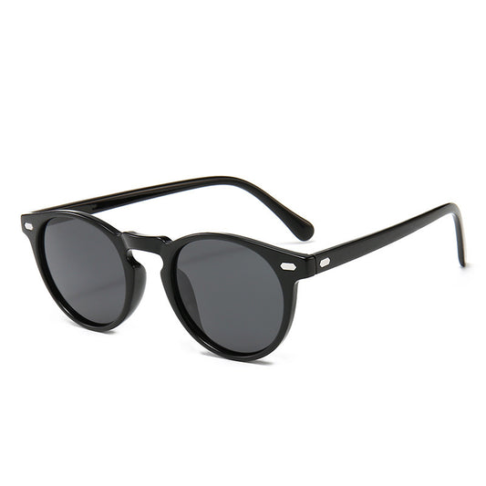 Polarized sunglasses | Stylus Shades