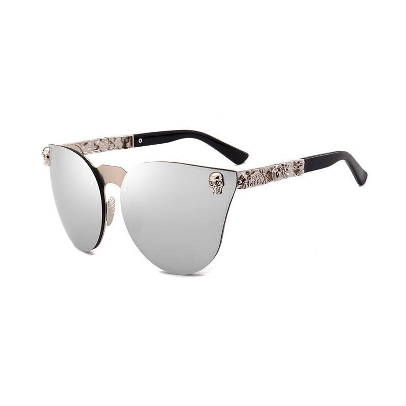 Gothic Sunglasses | Stylus Shades