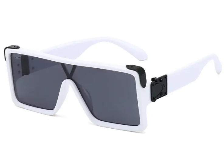 American sunglasses | Stylus Shades