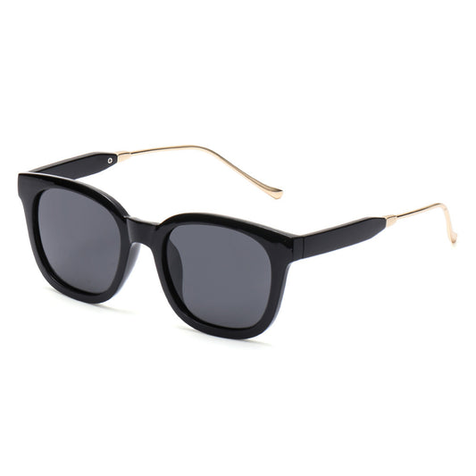 Polarized Sunglasses | Stylus Shades