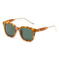 Polarized Sunglasses | Stylus Shades
