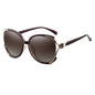 Polarized Sunglasses | Stylus Shades