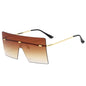 Vintage Sunglasses | Stylus Shades