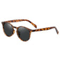 Retro Polarized Sunglasses | Stylus Shades