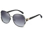 Polarized Fashion Sunglasses | Stylus Shades