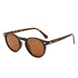 Polarized sunglasses | Stylus Shades