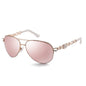 Trend sunglasses | Stylus Shades