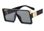 American sunglasses | Stylus Shades