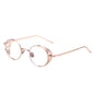 Steampunk sunglasses | Stylus Shades