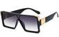 American sunglasses | Stylus Shades