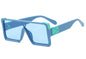 American sunglasses | Stylus Shades
