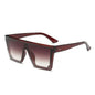 Sunglasses Frame Siamese | Stylus Shades