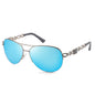 Trend sunglasses | Stylus Shades