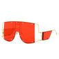 Metal frame sunglasses | Stylus Shades