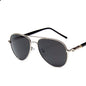 Polarized coloration Sunglasses | Stylus Shades