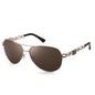 Trend sunglasses | Stylus Shades