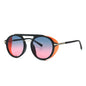 Retro windproof sunglasses | Stylus Shades
