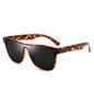 Vovo sharp Sunglasses | Stylus Shades