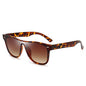 Vovo sharp Sunglasses | Stylus Shades