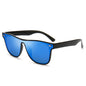 Vovo sharp Sunglasses | Stylus Shades