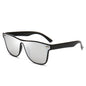 Vovo sharp Sunglasses | Stylus Shades
