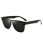 Vovo sharp Sunglasses | Stylus Shades