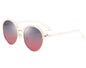 Travel Sunglasses | Stylus Shades