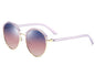 Travel Sunglasses | Stylus Shades