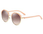 Travel Sunglasses | Stylus Shades
