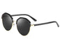 Travel Sunglasses | Stylus Shades