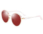 Travel Sunglasses | Stylus Shades