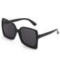 Fashion Big Frame Sunglasses | Stylus Shades