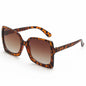 Fashion Big Frame Sunglasses | Stylus Shades