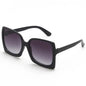 Fashion Big Frame Sunglasses | Stylus Shades