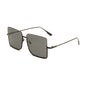 Fashion Trendy Sunglasses | Stylus Shades