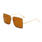 Fashion Trendy Sunglasses | Stylus Shades