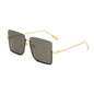 Fashion Trendy Sunglasses | Stylus Shades