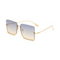 Fashion Trendy Sunglasses | Stylus Shades