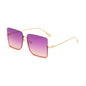 Fashion Trendy Sunglasses | Stylus Shades