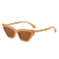 Cat-Eye Sunglasses | Stylus Shades