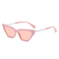 Cat-Eye Sunglasses | Stylus Shades