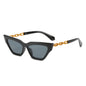 Cat-Eye Sunglasses | Stylus Shades