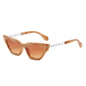Cat-Eye Sunglasses | Stylus Shades
