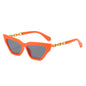 Cat-Eye Sunglasses | Stylus Shades
