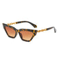 Cat-Eye Sunglasses | Stylus Shades