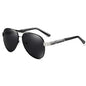 Trend Sunglasses | Stylus Shades