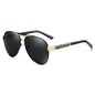 Trend Sunglasses | Stylus Shades