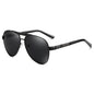 Trend Sunglasses | Stylus Shades