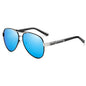 Trend Sunglasses | Stylus Shades