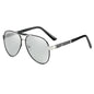 Trend Sunglasses | Stylus Shades